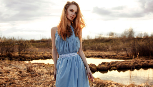 1754903 (a): :2560x1454